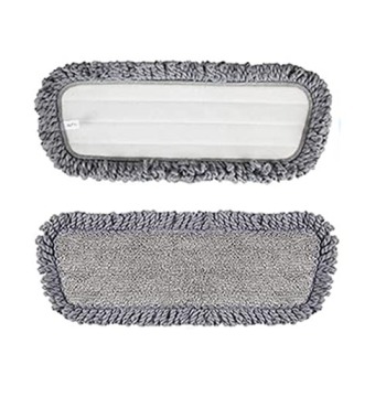 Tassel Mop Pad