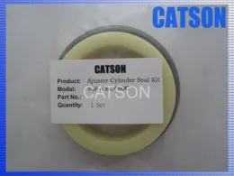 Volvo Ec460c Ajuster Cylinder Seal Kit 