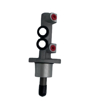 Chery A1 Q6 M1 X1 Bremsmasterpumpe