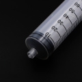 Large plastic syringe 20ml 30ml 50ml 60ml 100ml