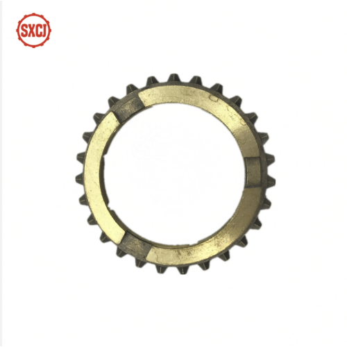 Manual Transmission Synchronizer Ring 1301 091 102/8D-7107 for ZF/FORD EATON