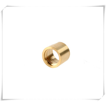 Faucet Valves Housing Brass Fitting