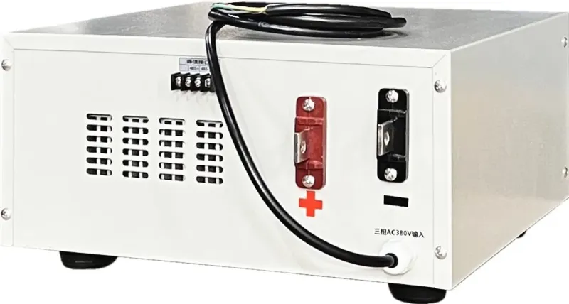 150V/10A Communication Programmable DC Power Supply