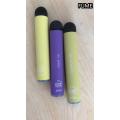 Fume 3500 Puffs Disposable Vape