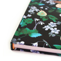 Custom Student Notebook Stationery Set School Notebooks