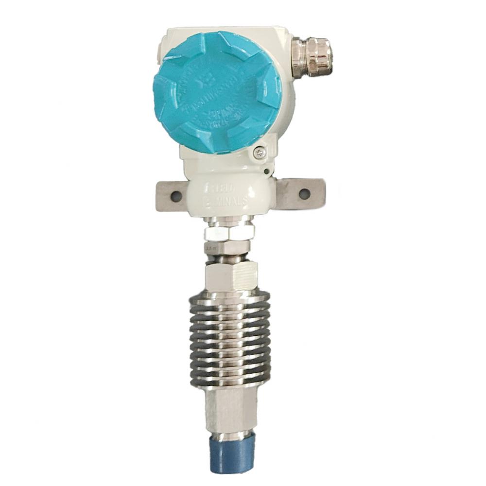 New Product High temperature sapphire sensor