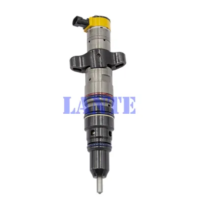 Common rail injector 359-4050 diesel injector 359-4050