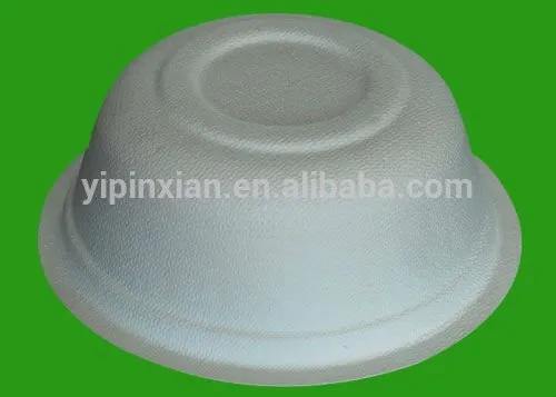 Wholesale hot selling foil disposable bowls made in China