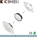 Dimmable Downlight 40W Warm White to Cool White