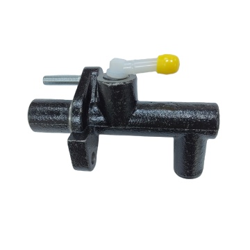 BR70-41-990 Brake Clutch Master Cylinder for Mazda 323/GB(90-95) OEM 95-03-397 J2503017