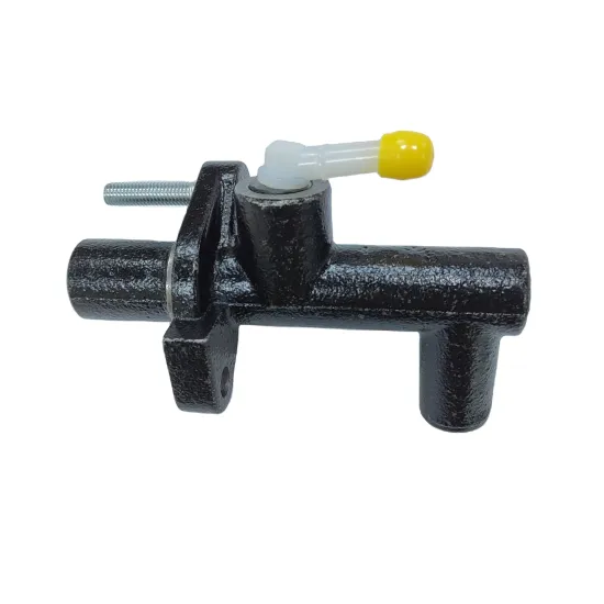 BR70-41-990 Brake Clutch Master Cylinder for Mazda 323/GB(90-95) OEM 95-03-397 J2503017