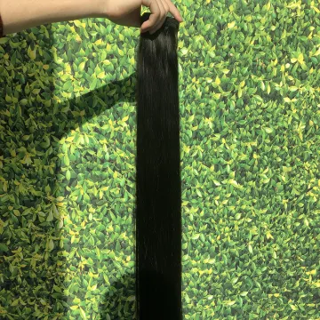 Cheap 100 Human Hair Raw Indian Hair Bundles,Remy Natural Hair Extension,Raw Hair Vendor Unprocessed Virgin Indian Hair