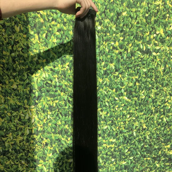 Cheap 100 Human Hair Raw Indian Hair Bundles,Remy Natural Hair Extension,Raw Hair Vendor Unprocessed Virgin Indian Hair