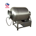 Mesin Sardine Tuna Marinade Goose Turki Marinate Machine