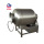 Duck Marinade Machine Goose Sardine Tuna Marinate Machine