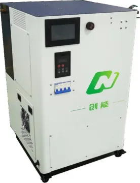 Intelligent Steam Generator for Laundry Ironing