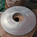 3003 Jalur aloi aluminium untuk stok sirip