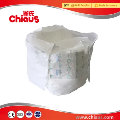 Best brand free samples of adult diapers for elderly