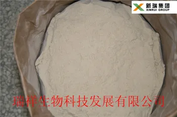 wheat protein