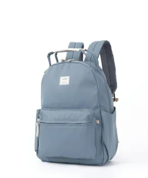 Wholesale Customized Waterproof Travel Laptop Backpack