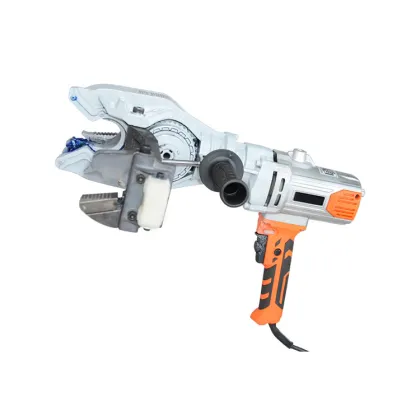 High Quality Wholesale Socket Rebar Wrench Tools: Impact Ratchet and Electric Torque Wrench