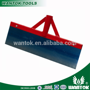 1.25mm thickness Ice Scraper