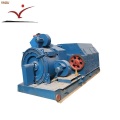 JC40DB Draw Works Winch Oil Rigsudstyr