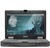 Getac 14" semi-Rugged IP5X S400 China Laptop