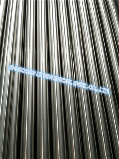 scm420 chromoly alloy steel bar