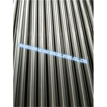 scm420 heat treatment steel round bar