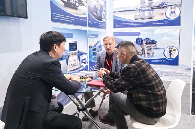 dc64343b-f091-4ecb-876a-99b451f5c229