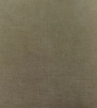 Modal sand wash air layer