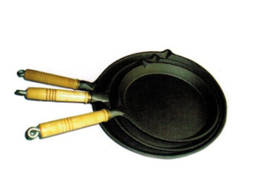 sell frying pan