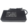 150W Laptop Adapter Netzteil für HP