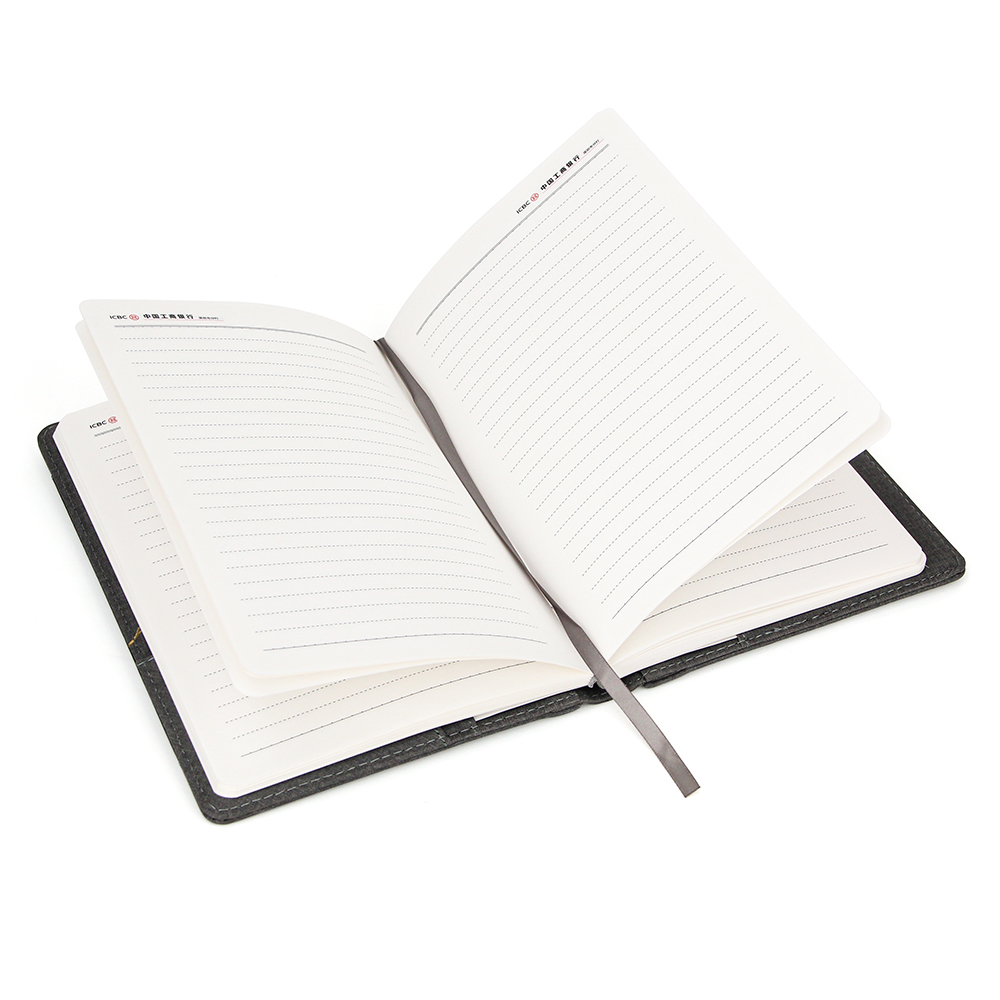 PU BOOK