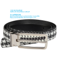 /msite/products/detail/productid/65188486/id/1517121.html