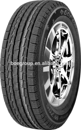 winter tire; tire; tyre;