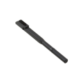 High Precision MOLEX Connector 368040001
