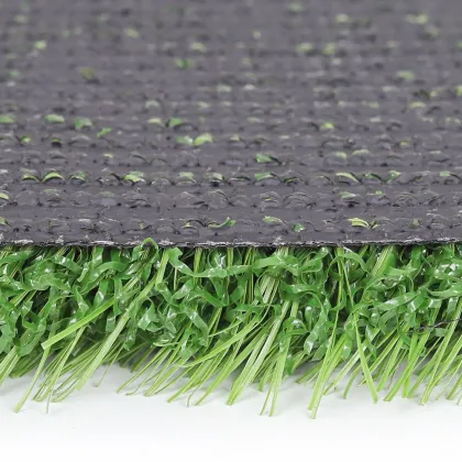Grass turf Synthetic grass artificial grass for Soccer