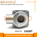 CA25T 1 &quot;Goyen Type Pulse Jet Valve 24VDC