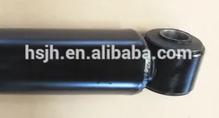 igh quality heavy truck spare parts for IVECO Vehicles 41225418/41214700/41214461