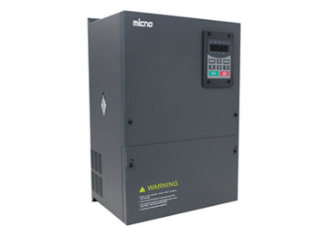 KE300T Series Electro Hydraulic Servo Inverter 2021