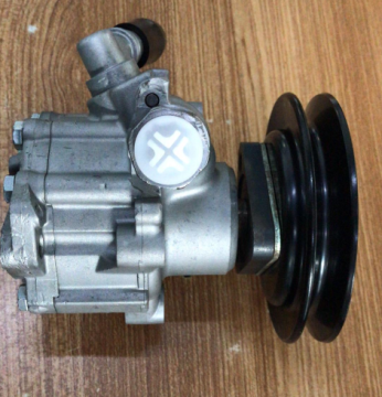 Power Steering Pump for QingLing TFR/UCR 4ZE3 7078955631
