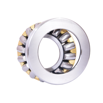 Factory Direct Sales of 29432M Thrust Spherical Roller Bearings for Blender Machine Vibrators