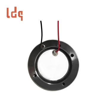 Para transdutor de atomização da máquina de aromaterapia