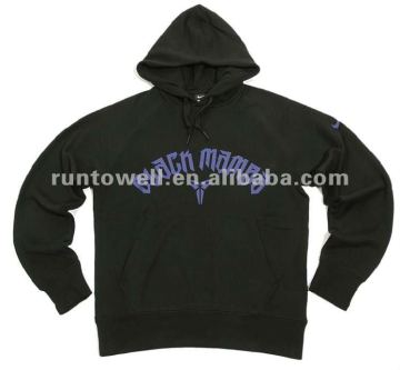 Fashion Comfortable hoodie / best fashionable hoodies / you star fashion hoodies