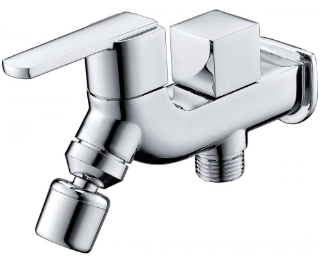 Durável e duradouro, a torneira de cozinha escondida é construída para desempenho duradouro Durable And Long Lasting The Concealed Kitchen Faucet Is Built For Enduring Performance