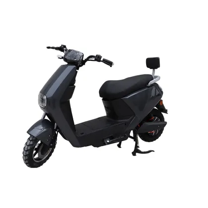 Best Features and Specifications of the Dualtron Mini Electric Scooter with Wide Tires
