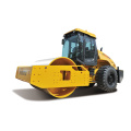 SHANTUI Tek Drum Road Roller SR26M-3