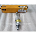 /msite/products/detail/productid/65802506/id/1523985.html